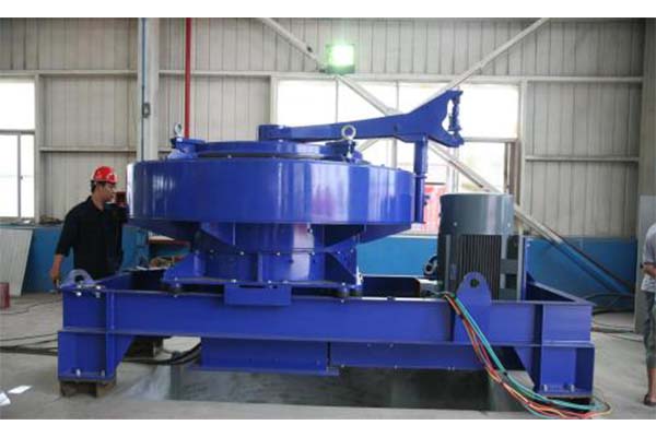 制砂設(shè)備 制砂設(shè)備